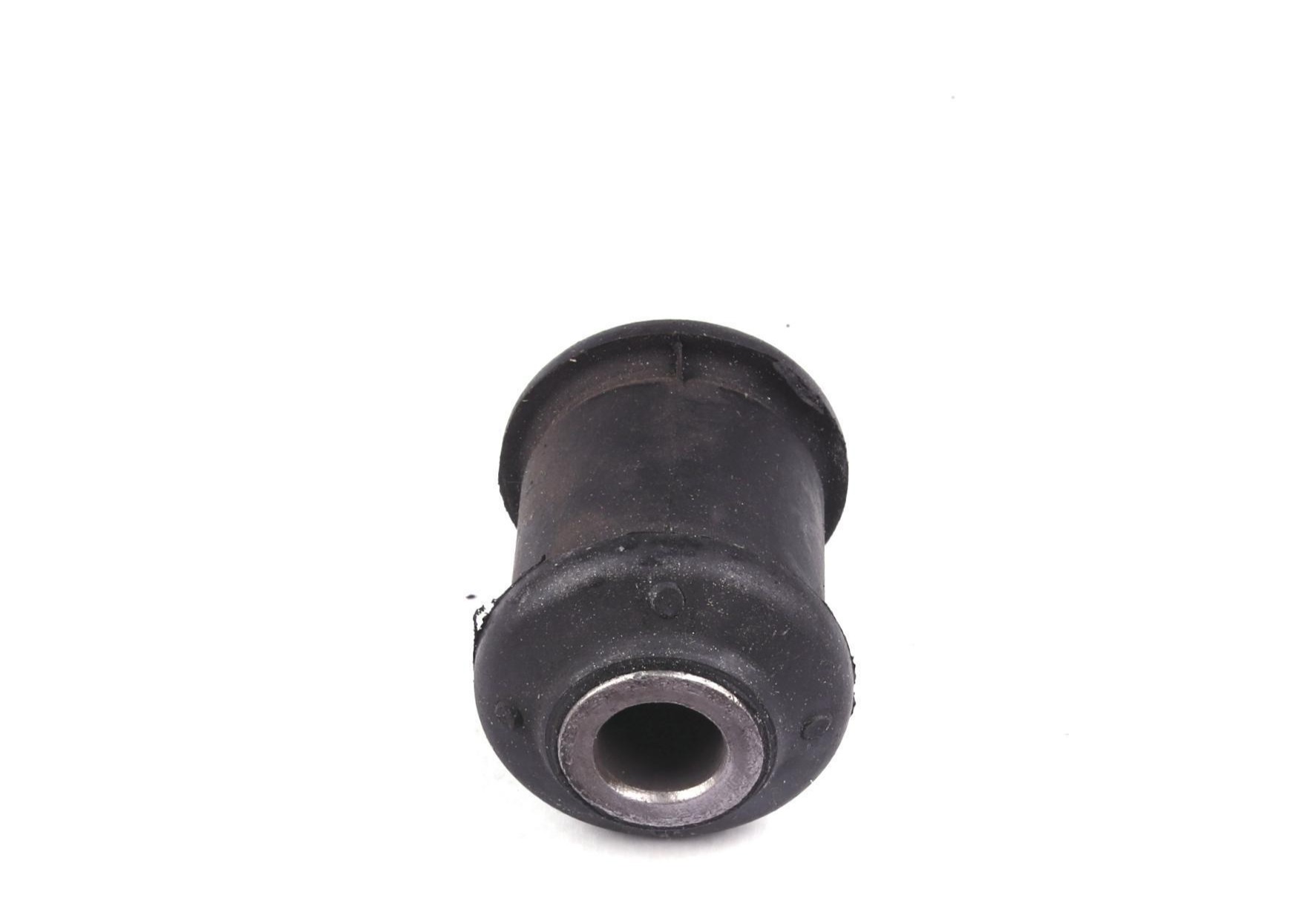 B86052 DP GROUP